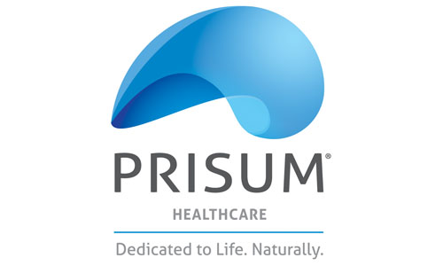 Prisum Healthcare Romania