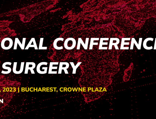 Post Event: National Conference of HPB Surgery, April 2023