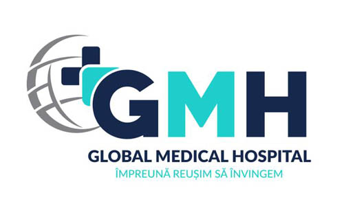 Global Medical Hospital