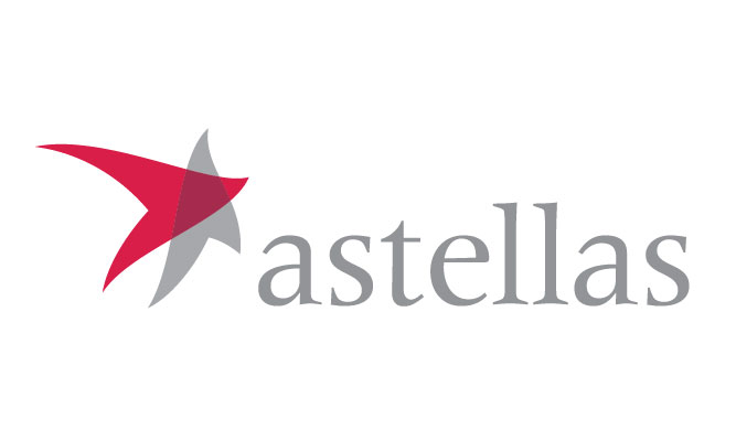 Astellas Pharma Romania