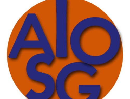 NEWSLETTER – Iulie 2026 – IASGO
