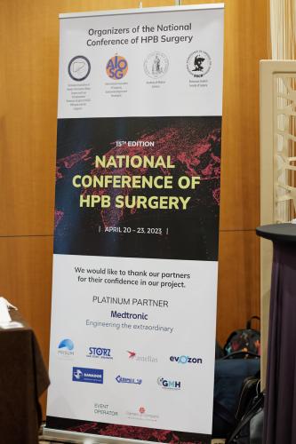 National-Conference-of-HPB-Surgery-2023-025