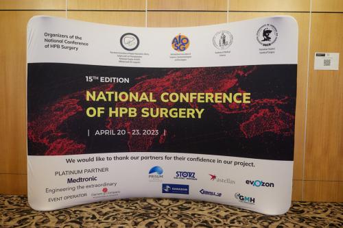 National-Conference-of-HPB-Surgery-2023-059