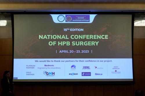 National-Conference-of-HPB-Surgery-2023-068