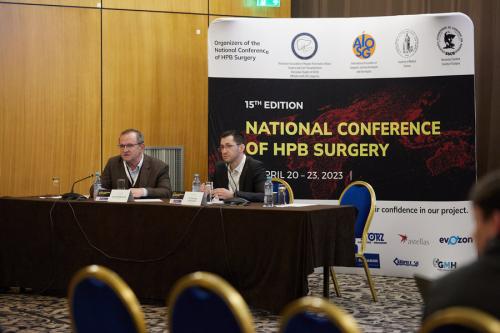 National-Conference-of-HPB-Surgery-2023-094