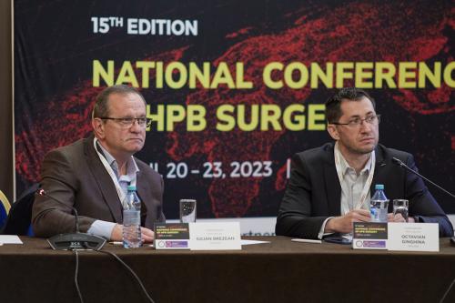 National-Conference-of-HPB-Surgery-2023-100