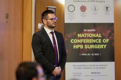 National-Conference-of-HPB-Surgery-2023-147