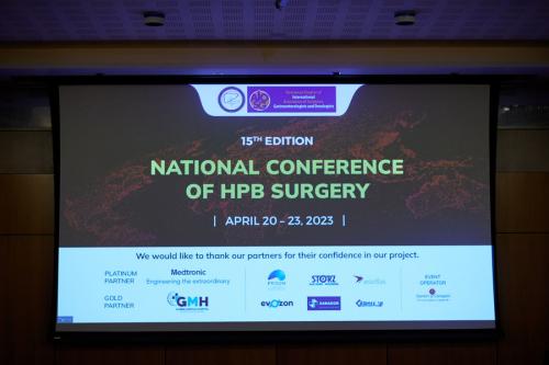 National-Conference-of-HPB-Surgery-2023-163