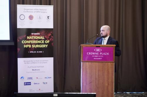 National-Conference-of-HPB-Surgery-2023-189