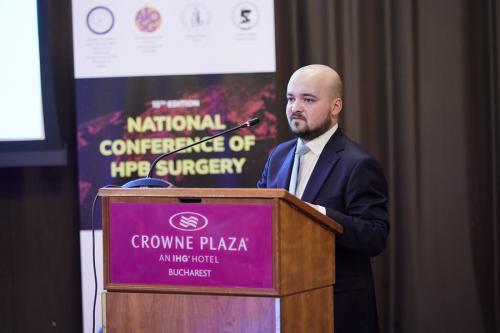 National-Conference-of-HPB-Surgery-2023-190