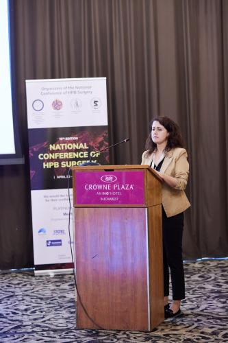 National-Conference-of-HPB-Surgery-2023-191