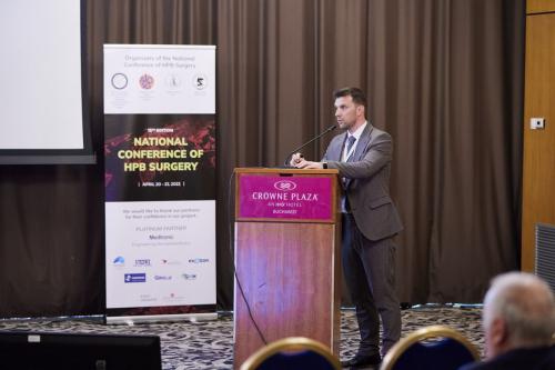 National-Conference-of-HPB-Surgery-2023-193
