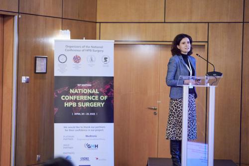 National-Conference-of-HPB-Surgery-2023-208