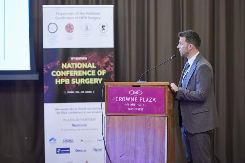 National-Conference-of-HPB-Surgery-2023-218