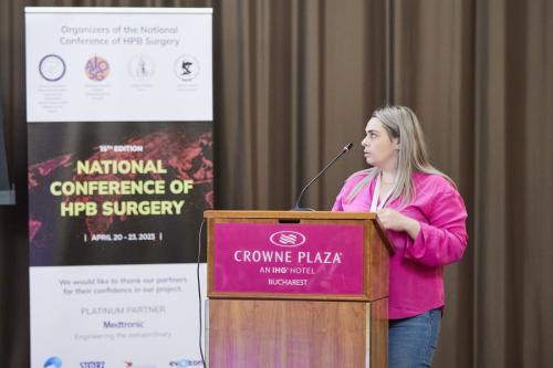 National-Conference-of-HPB-Surgery-2023-219