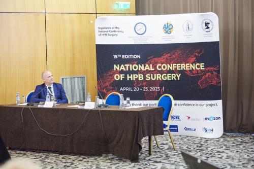 National-Conference-of-HPB-Surgery-2023-221