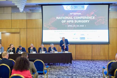 National-Conference-of-HPB-Surgery-2023-252