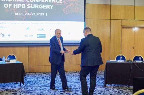 National-Conference-of-HPB-Surgery-2023-253