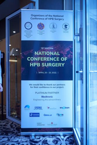 National-Conference-of-HPB-Surgery-2023-264