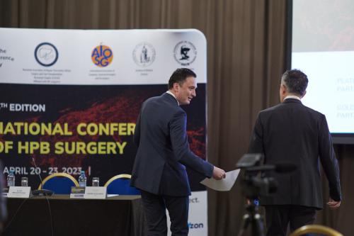 National-Conference-of-HPB-Surgery-2023-271