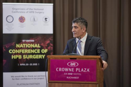 National-Conference-of-HPB-Surgery-2023-272