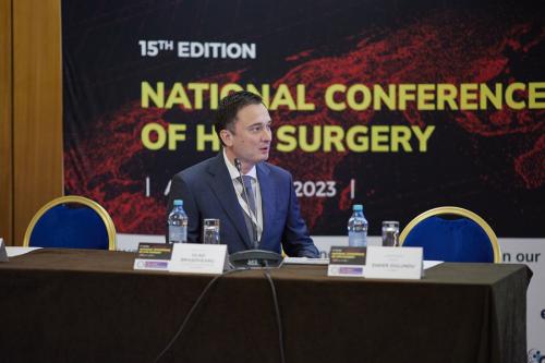 National-Conference-of-HPB-Surgery-2023-273