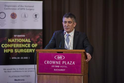 National-Conference-of-HPB-Surgery-2023-276