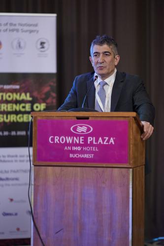 National-Conference-of-HPB-Surgery-2023-277