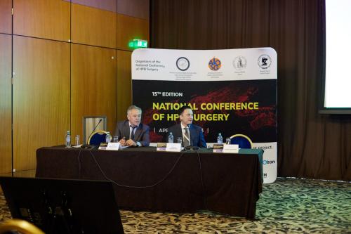 National-Conference-of-HPB-Surgery-2023-280