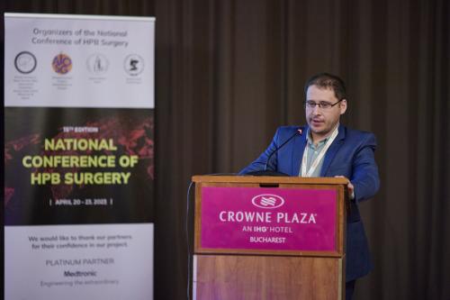 National-Conference-of-HPB-Surgery-2023-294