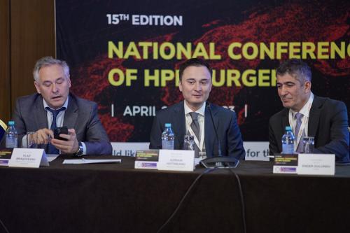 National-Conference-of-HPB-Surgery-2023-295