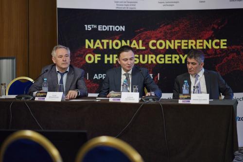 National-Conference-of-HPB-Surgery-2023-304