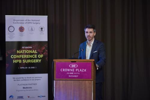 National-Conference-of-HPB-Surgery-2023-342