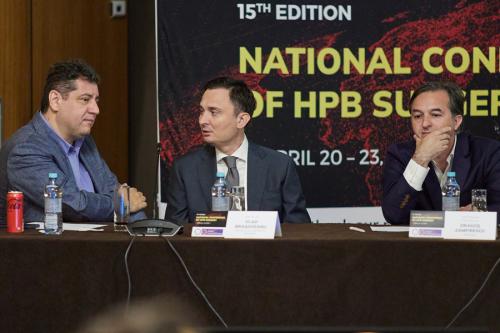 National-Conference-of-HPB-Surgery-2023-344
