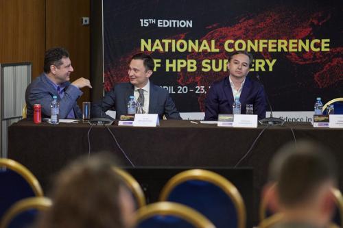 National-Conference-of-HPB-Surgery-2023-345