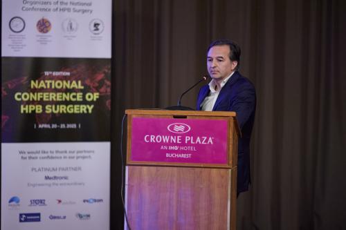 National-Conference-of-HPB-Surgery-2023-364