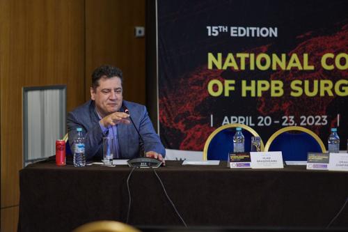 National-Conference-of-HPB-Surgery-2023-402