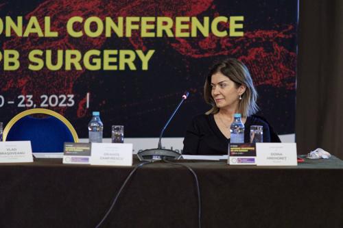 National-Conference-of-HPB-Surgery-2023-404