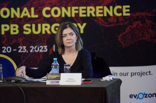 National-Conference-of-HPB-Surgery-2023-410