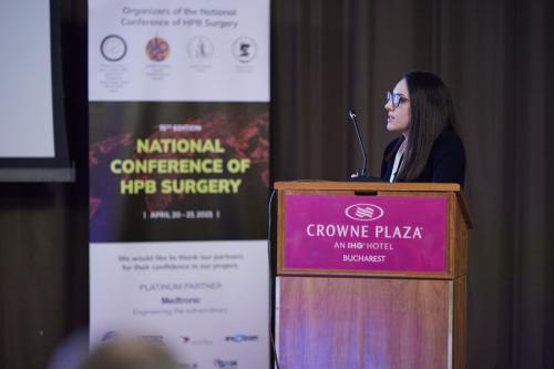 National-Conference-of-HPB-Surgery-2023-414