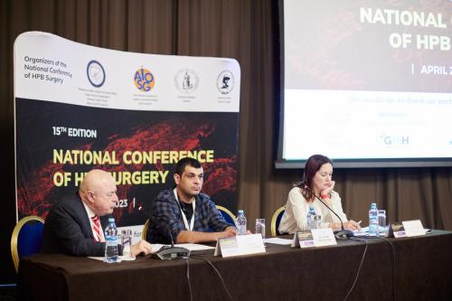National-Conference-of-HPB-Surgery-2023-436