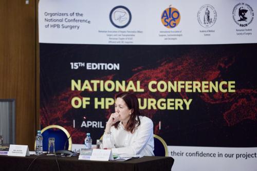 National-Conference-of-HPB-Surgery-2023-439