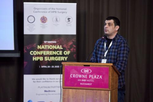 National-Conference-of-HPB-Surgery-2023-441