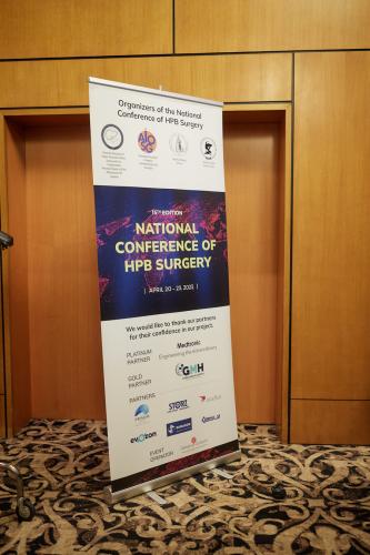 National-Conference-of-HPB-Surgery-2023-465