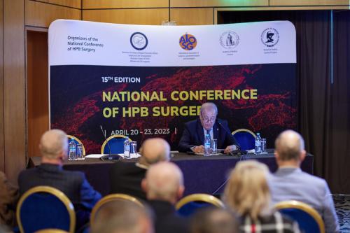 National-Conference-of-HPB-Surgery-2023-467