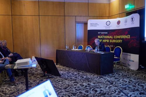 National-Conference-of-HPB-Surgery-2023-472