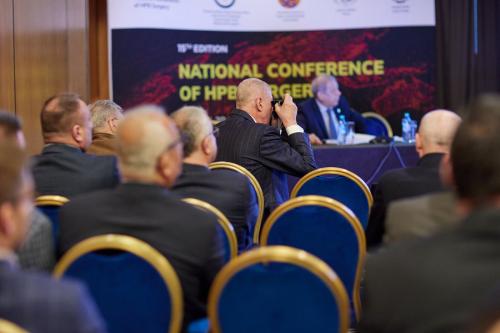 National-Conference-of-HPB-Surgery-2023-477